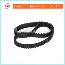 Standard or Nonstandard timing belts